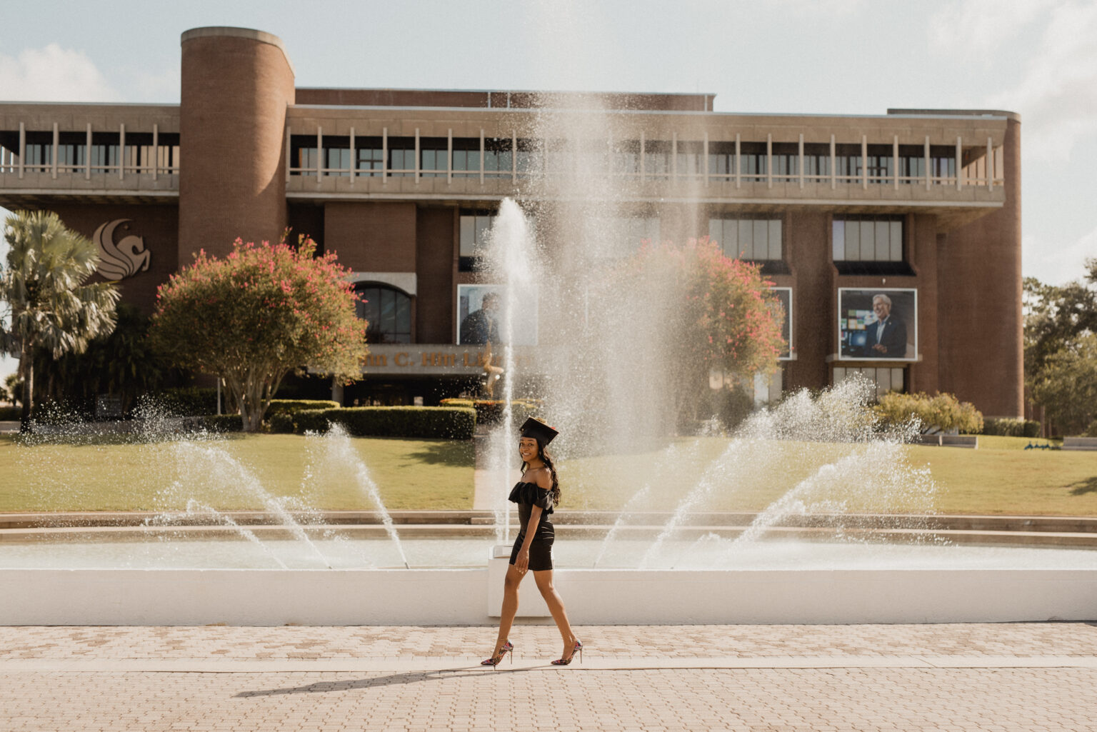 Panhellenic local ucf orlando graduation grad photographer graduation photographers photography packages university of central florida photo Rosen college of hospitality campus Valencia grads