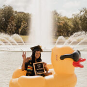 Panhellenic local ucf orlando graduation grad photographer graduation photographers photography packages university of central florida photo Rosen college of hospitality campus Valencia grads