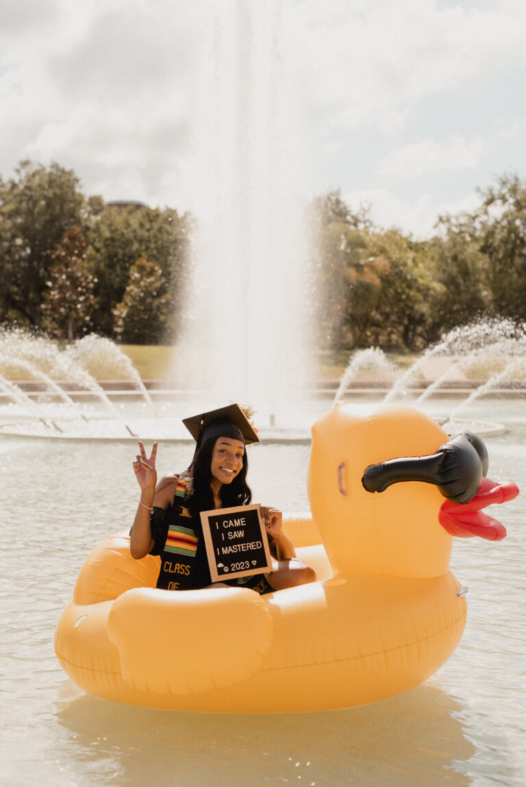 Panhellenic local ucf orlando graduation grad photographer graduation photographers photography packages university of central florida photo Rosen college of hospitality campus Valencia grads