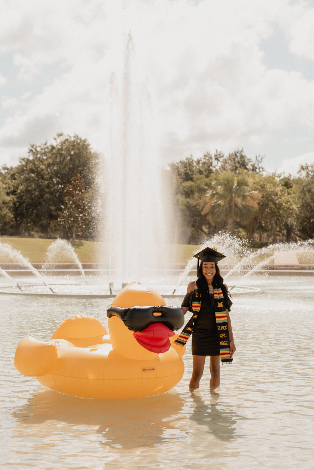 Panhellenic local ucf orlando graduation grad photographer graduation photographers photography packages university of central florida photo Rosen college of hospitality campus Valencia grads