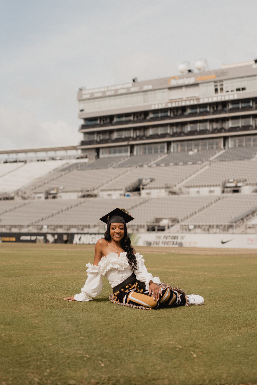 Panhellenic local ucf orlando graduation grad photographer graduation photographers photography packages university of central florida photo Rosen college of hospitality campus Valencia grads