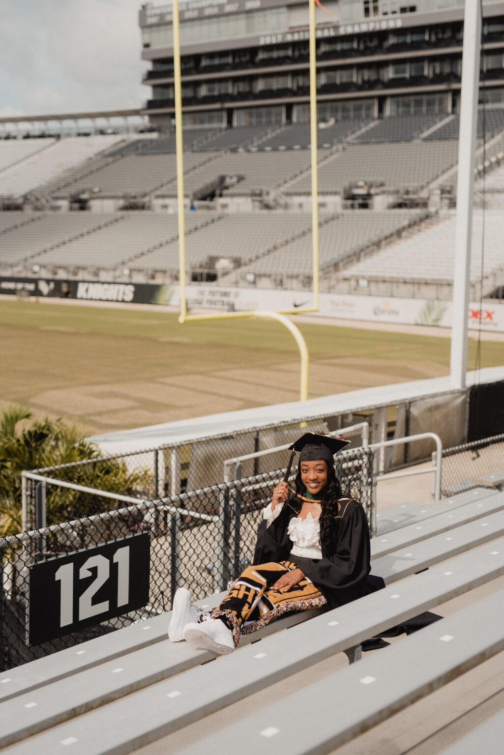 Panhellenic local ucf orlando graduation grad photographer graduation photographers photography packages university of central florida photo Rosen college of hospitality campus Valencia grads