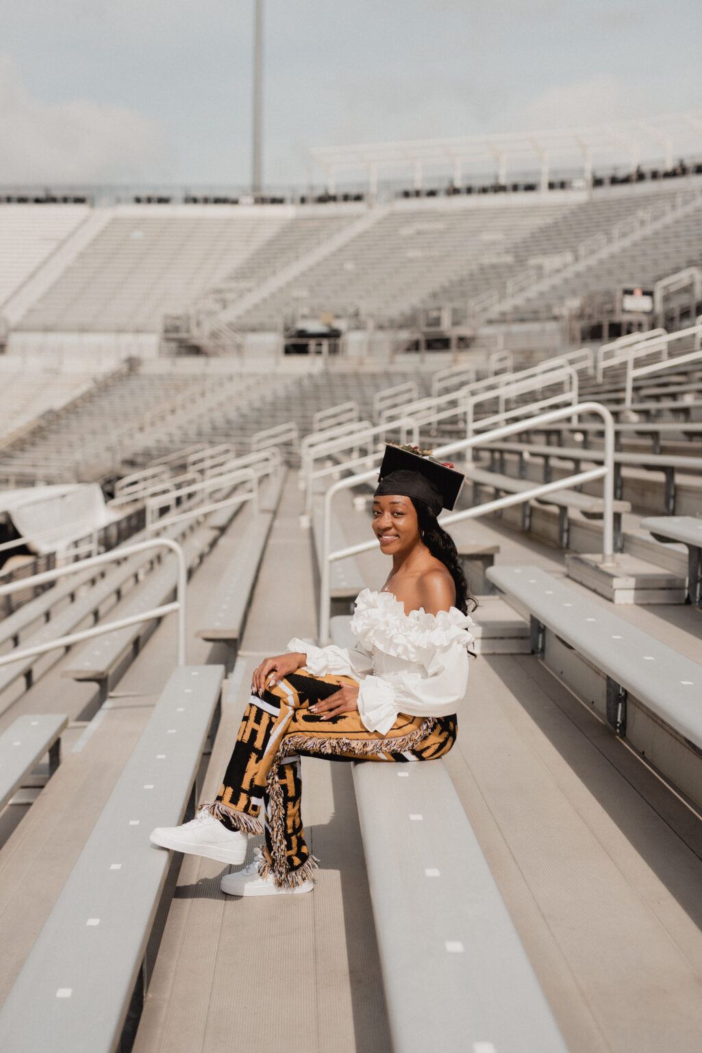 Panhellenic local ucf orlando graduation grad photographer graduation photographers photography packages university of central florida photo Rosen college of hospitality campus Valencia grads