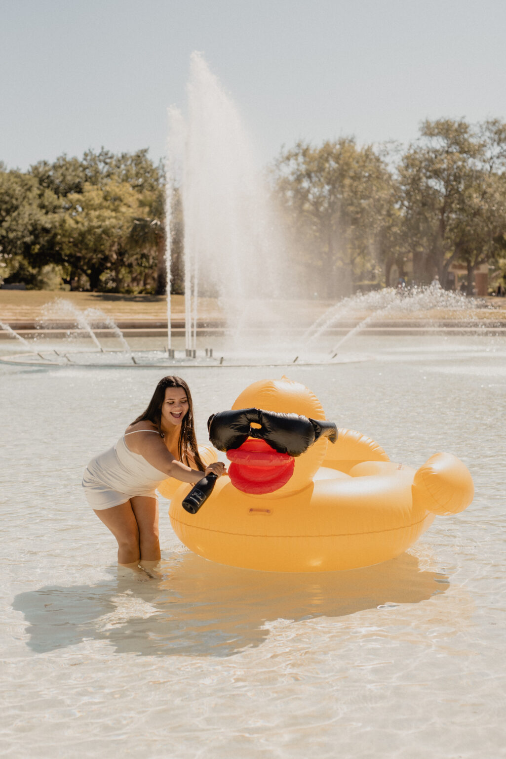 local ucf orlando graduation grad photographer photographers photography packages university of central florida photo Rosen college of hospitality campus Valencia grads