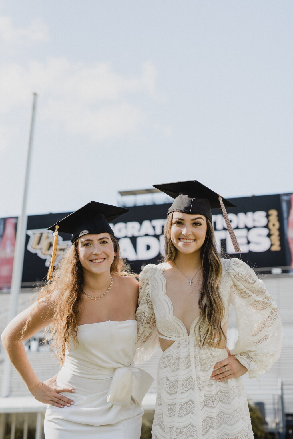 local ucf orlando graduation grad photographer photographers photography packages university of central florida photo