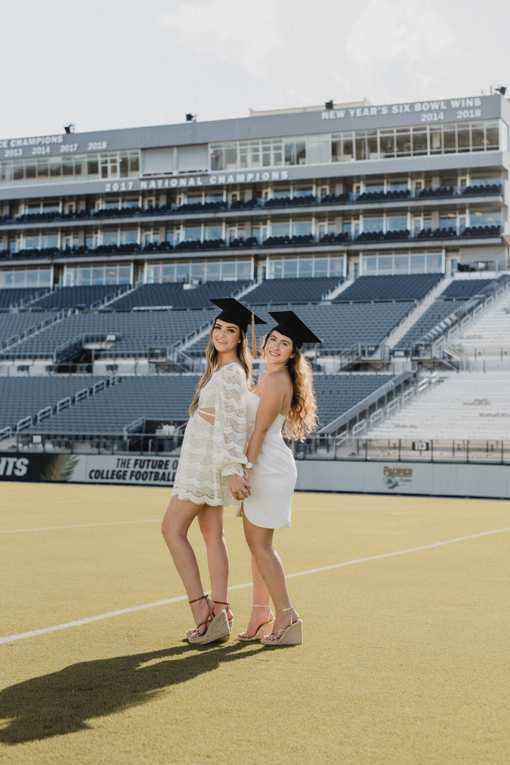 local ucf orlando graduation grad photographer photographers photography packages university of central florida photo