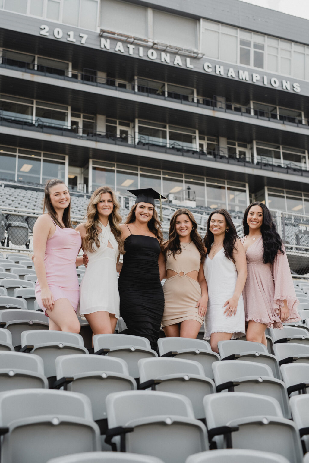 local ucf orlando graduation grad photographer photographers photography packages university of central florida photo