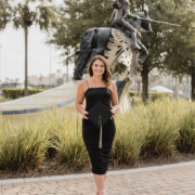 local ucf orlando graduation grad photographer photographers photography packages university of central florida photo