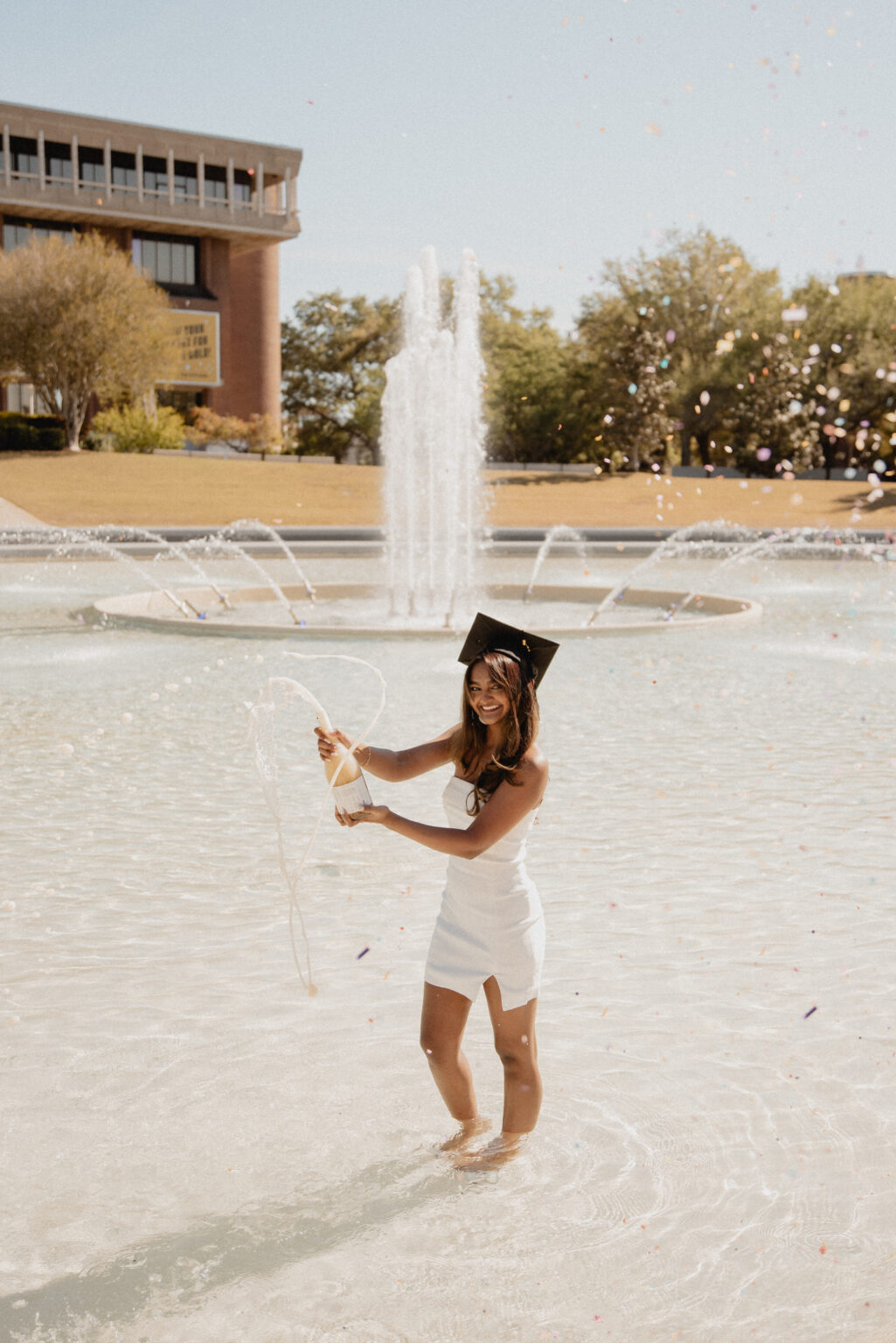 best top ucf orlando florida university of central florida graduation grad photographer local photography packages photographers