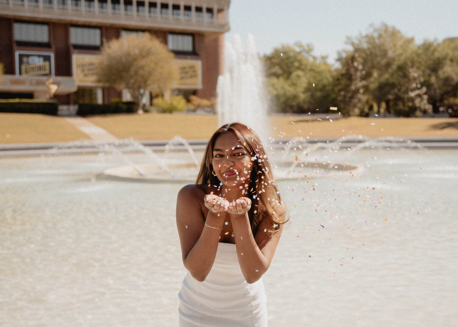 best top ucf orlando florida university of central florida graduation grad photographer local photography packages photographers
