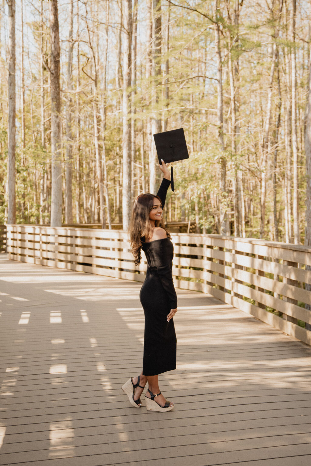best top ucf orlando florida university of central florida graduation grad photographer local photography packages photographers