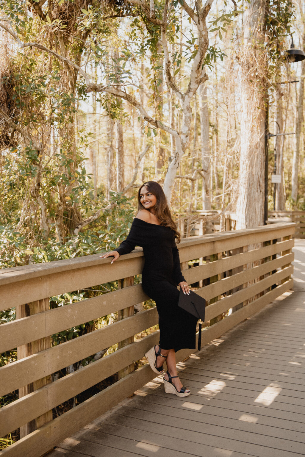 best top ucf orlando florida university of central florida graduation grad photographer local photography packages photographers