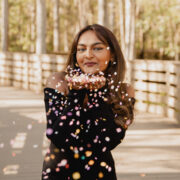 best top ucf orlando florida university of central florida graduation grad photographer local photography packages photographers