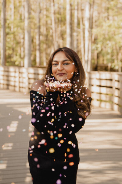 best top ucf orlando florida university of central florida graduation grad photographer local photography packages photographers