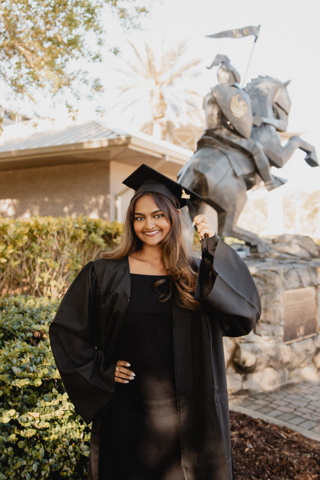 best top ucf orlando florida university of central florida graduation grad photographer local photography packages photographers