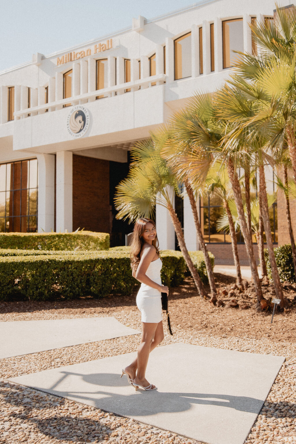 best top ucf orlando florida university of central florida graduation grad photographer local photography packages photographers