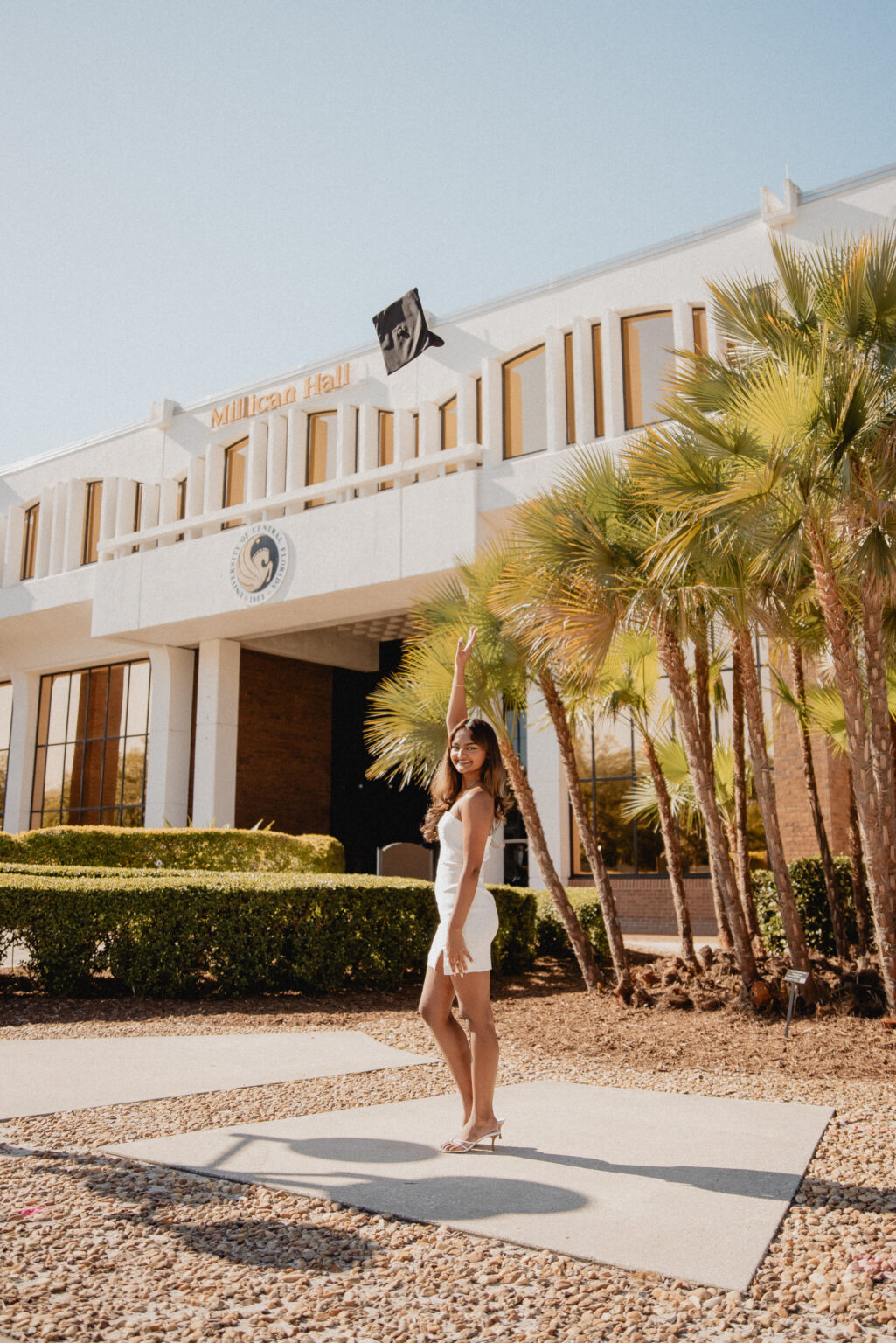 best top ucf orlando florida university of central florida graduation grad photographer local photography packages photographers