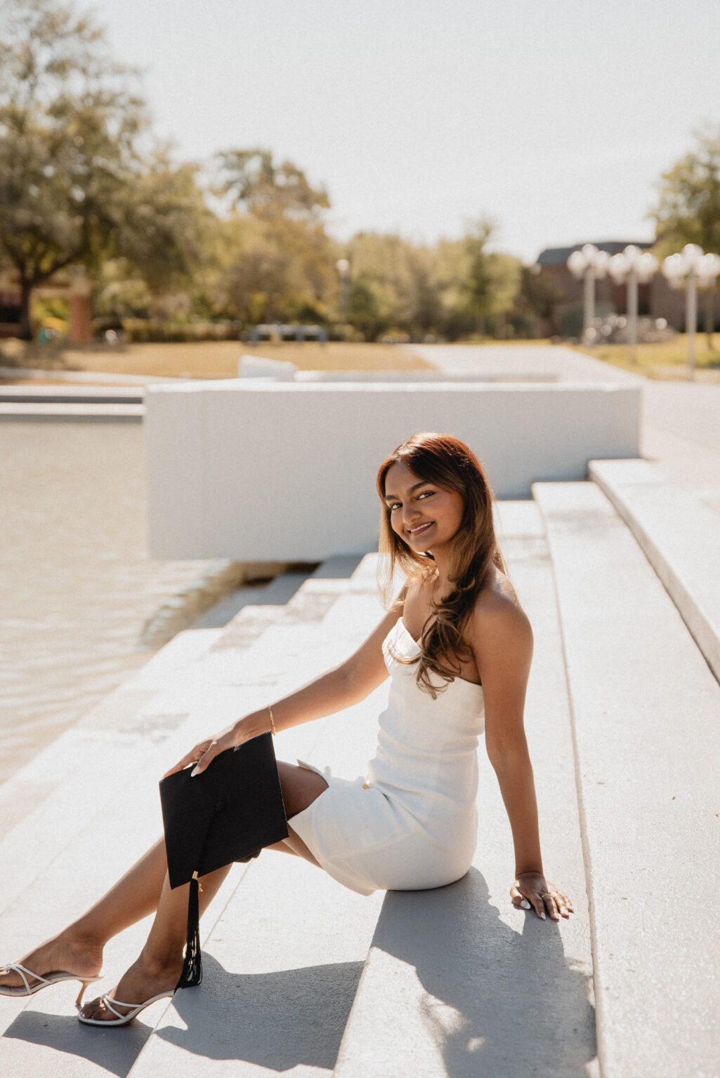 best top ucf orlando florida university of central florida graduation grad photographer local photography packages photographers