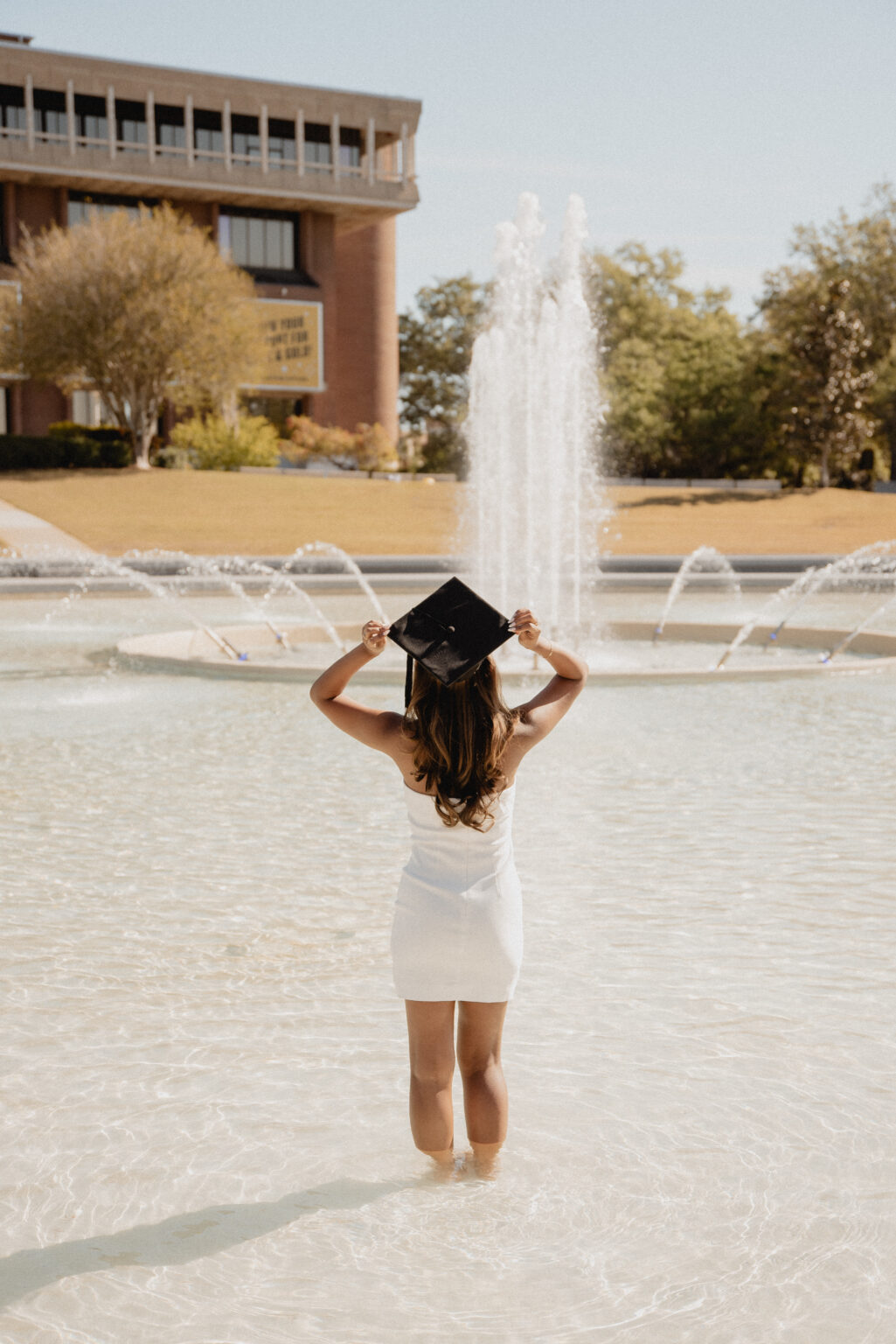 best top ucf orlando florida university of central florida graduation grad photographer local photography packages photographers
