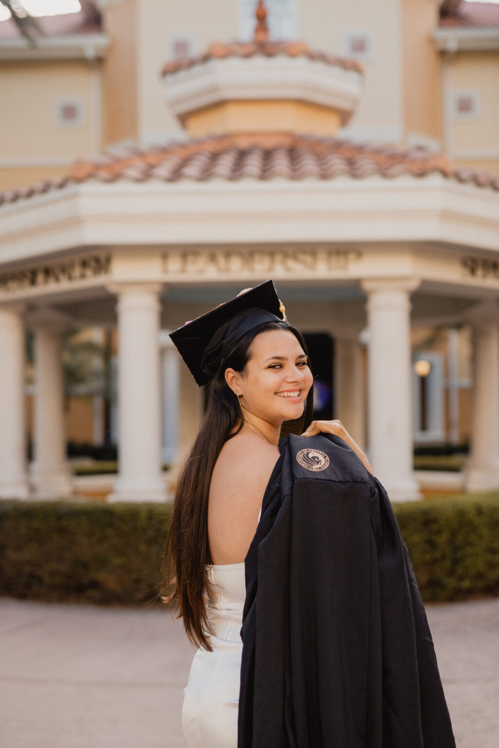 Panhellenic local ucf orlando graduation grad photographer graduation photographers photography packages university of central florida photo Rosen college of hospitality campus Valencia grads