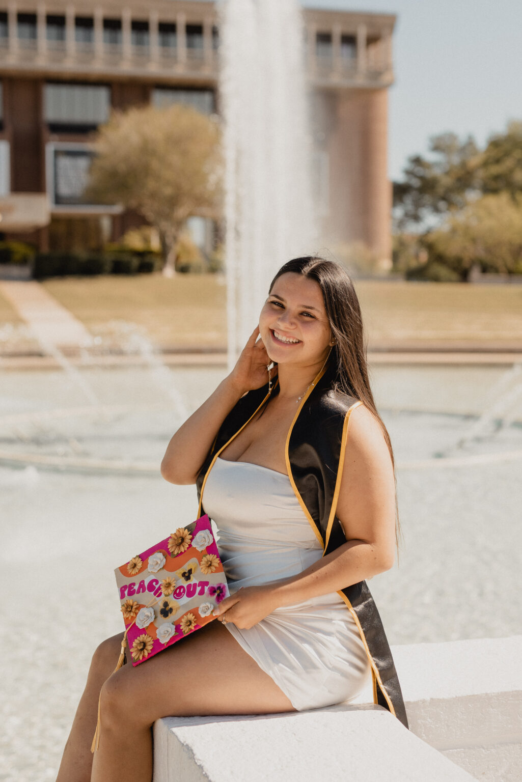 Panhellenic local ucf orlando graduation grad photographer graduation photographers photography packages university of central florida photo Rosen college of hospitality campus Valencia grads