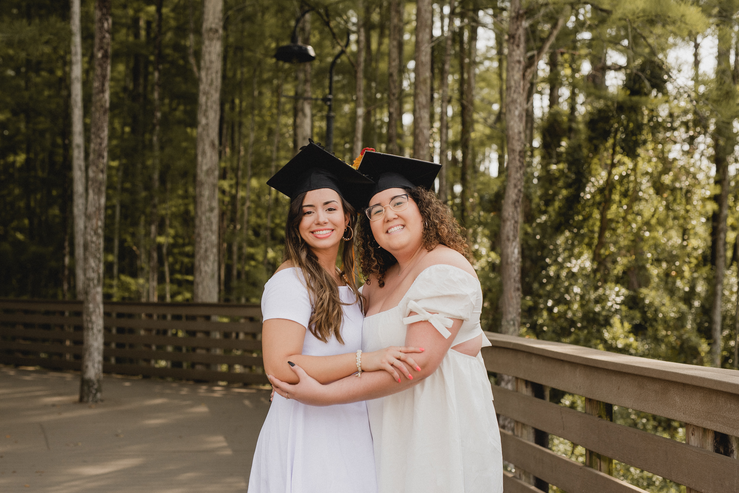 local ucf orlando graduation photographer photography packages grad university of central florida