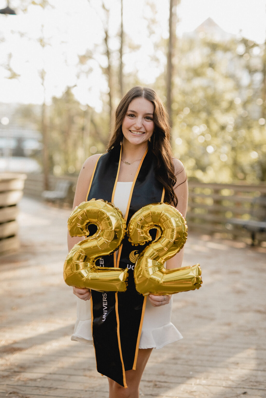 local ucf orlando graduation grad photographer photographers photography packages university of central florida photo