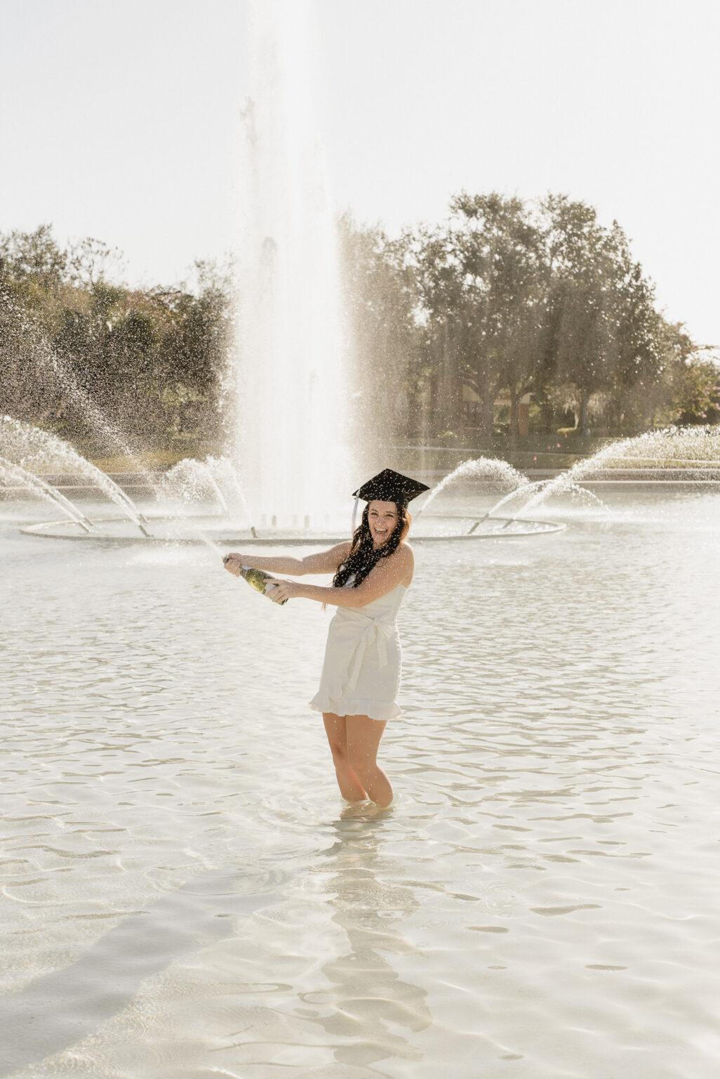 local ucf orlando graduation grad photographer photographers photography packages university of central florida photo