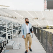 local ucf orlando graduation grad photographer photographers photography packages university of central florida photo