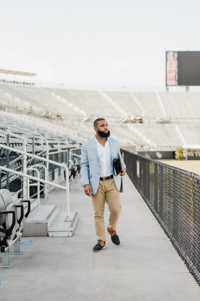 local ucf orlando graduation grad photographer photographers photography packages university of central florida photo