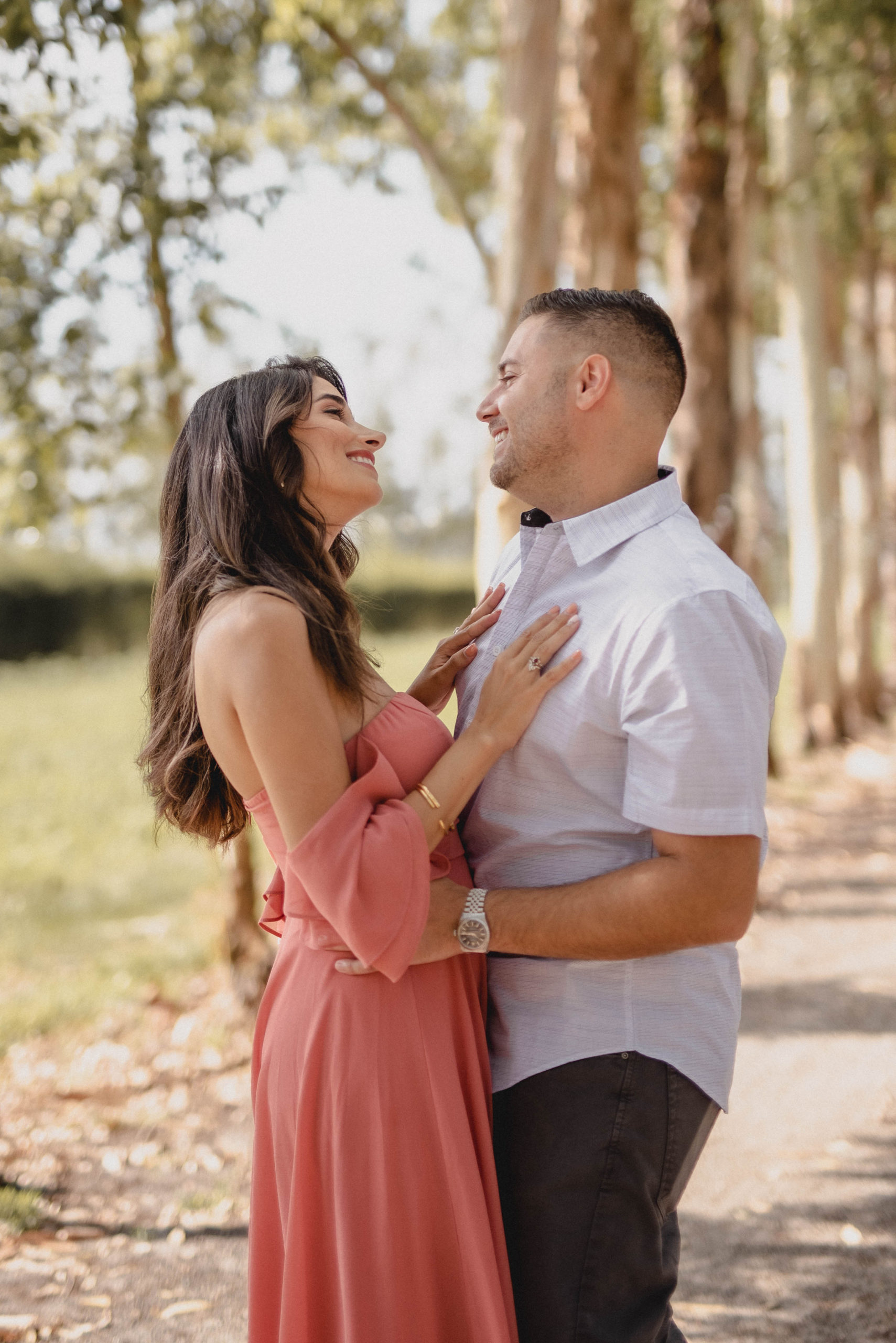 Florida-Elopement-Engagement-Photographer