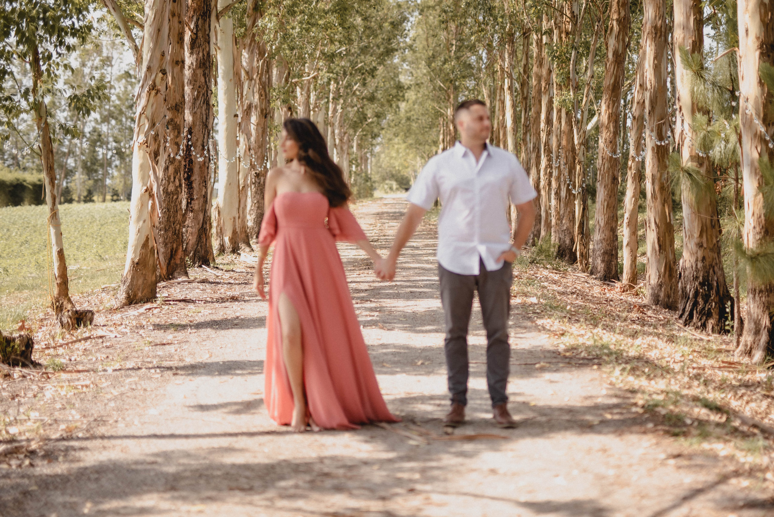 Florida-Elopement-Engagement-Photographer