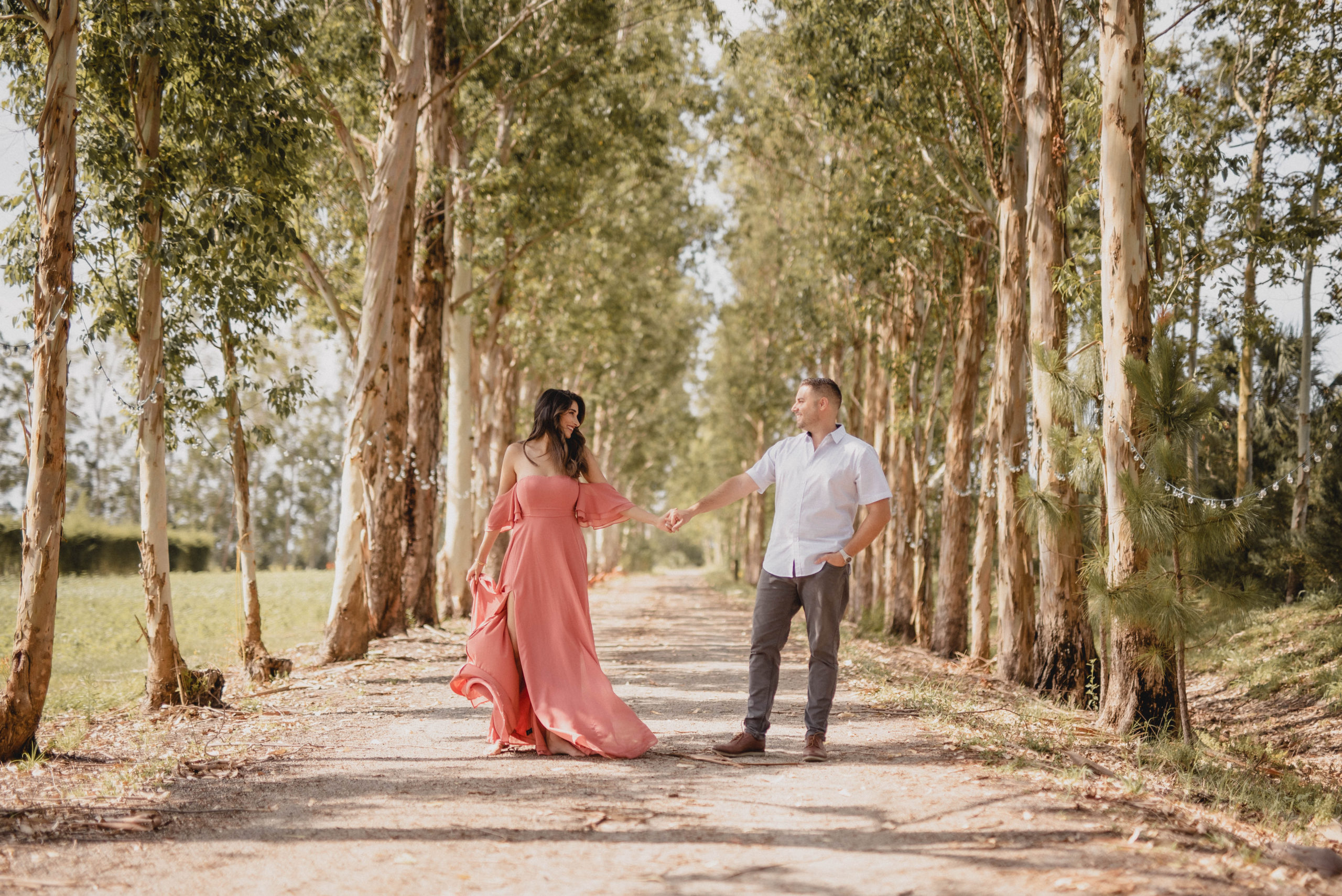 Florida-Elopement-Engagement-Photographer