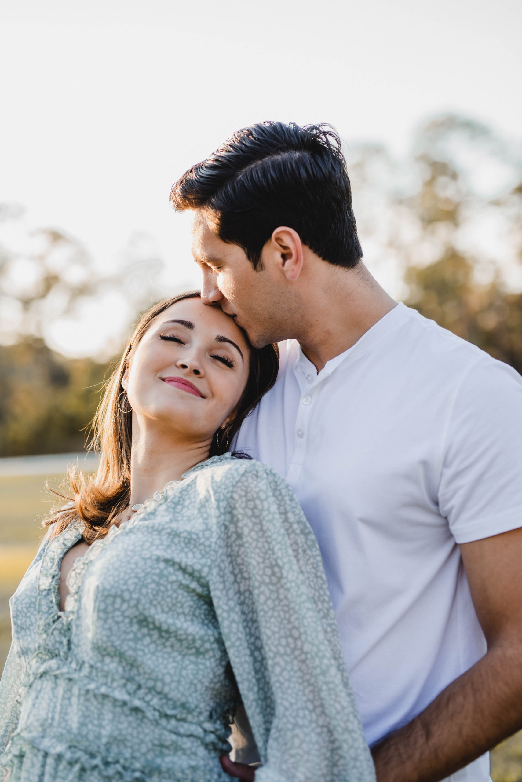 Orlando-Couples-Session-Moss-Park-Florida-Elopement-Engagement-Photographer