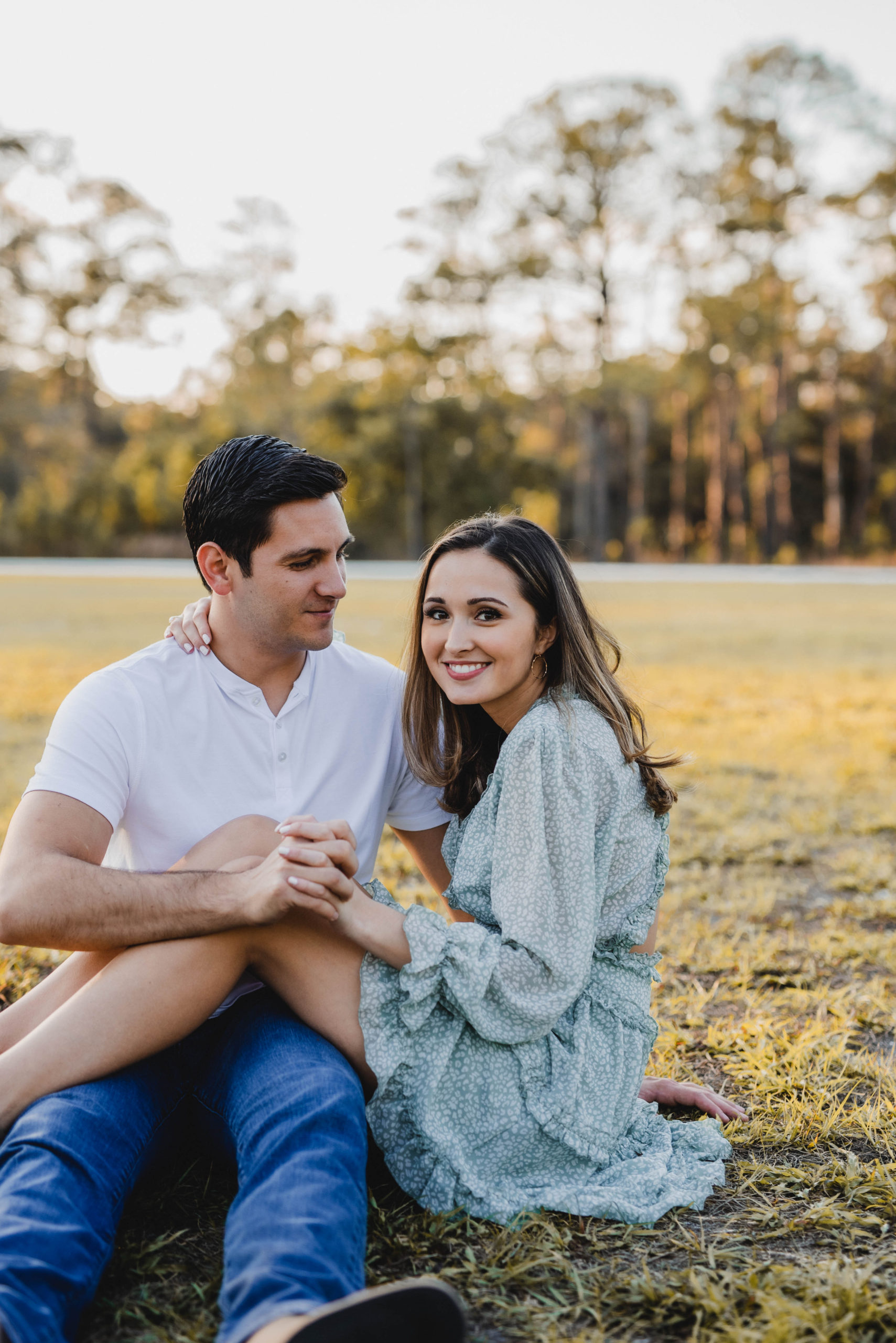 Orlando-Couples-Session-Moss-Park-Florida-Elopement-Engagement-Photographer