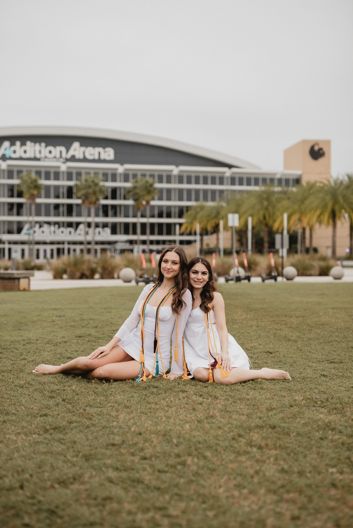 local ucf orlando graduation photographer photography packages grad university of central florida photography