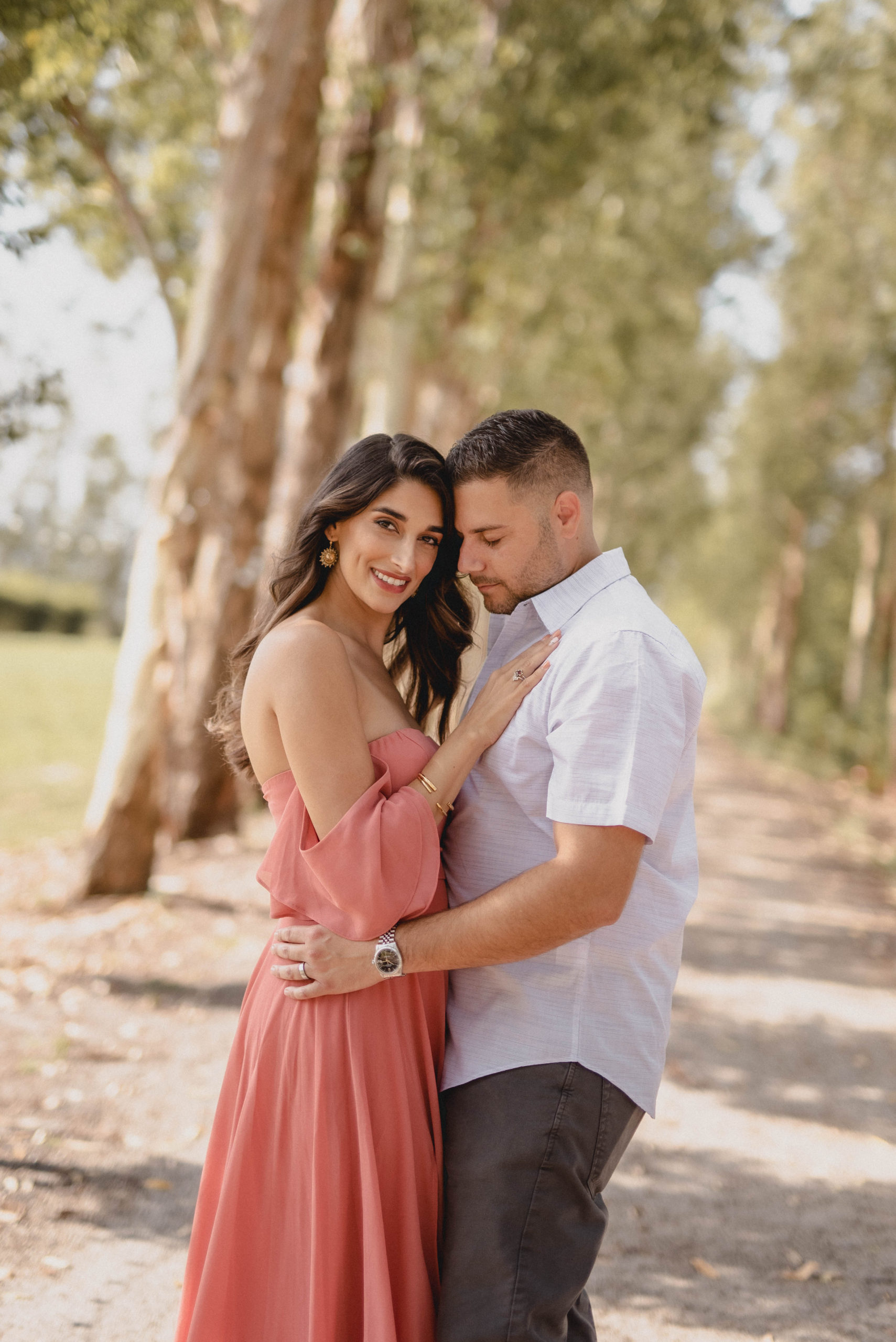 Orlando-Florida-Elopement-Engagement-Photographer