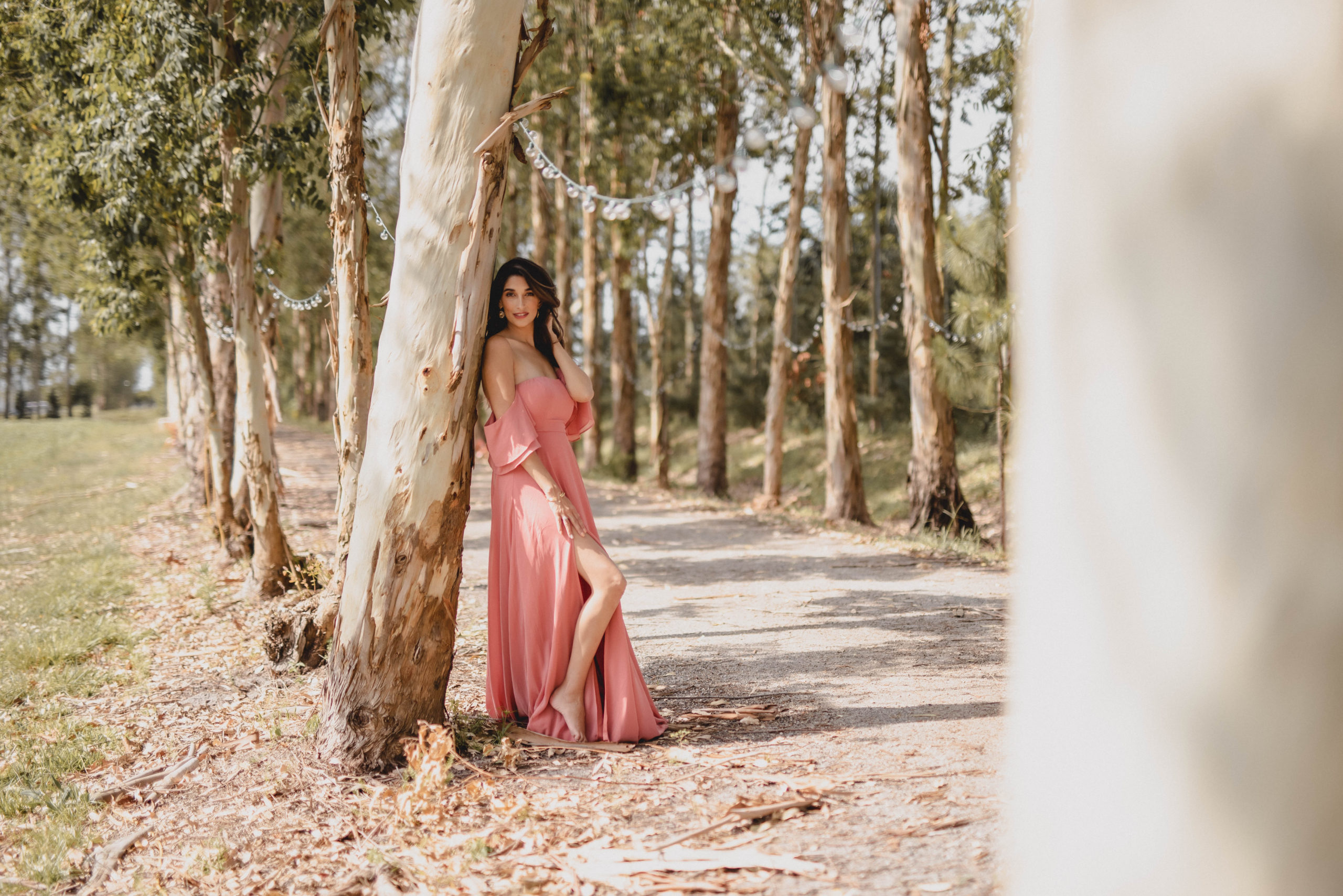 Florida-Elopement-Engagement-Photographer