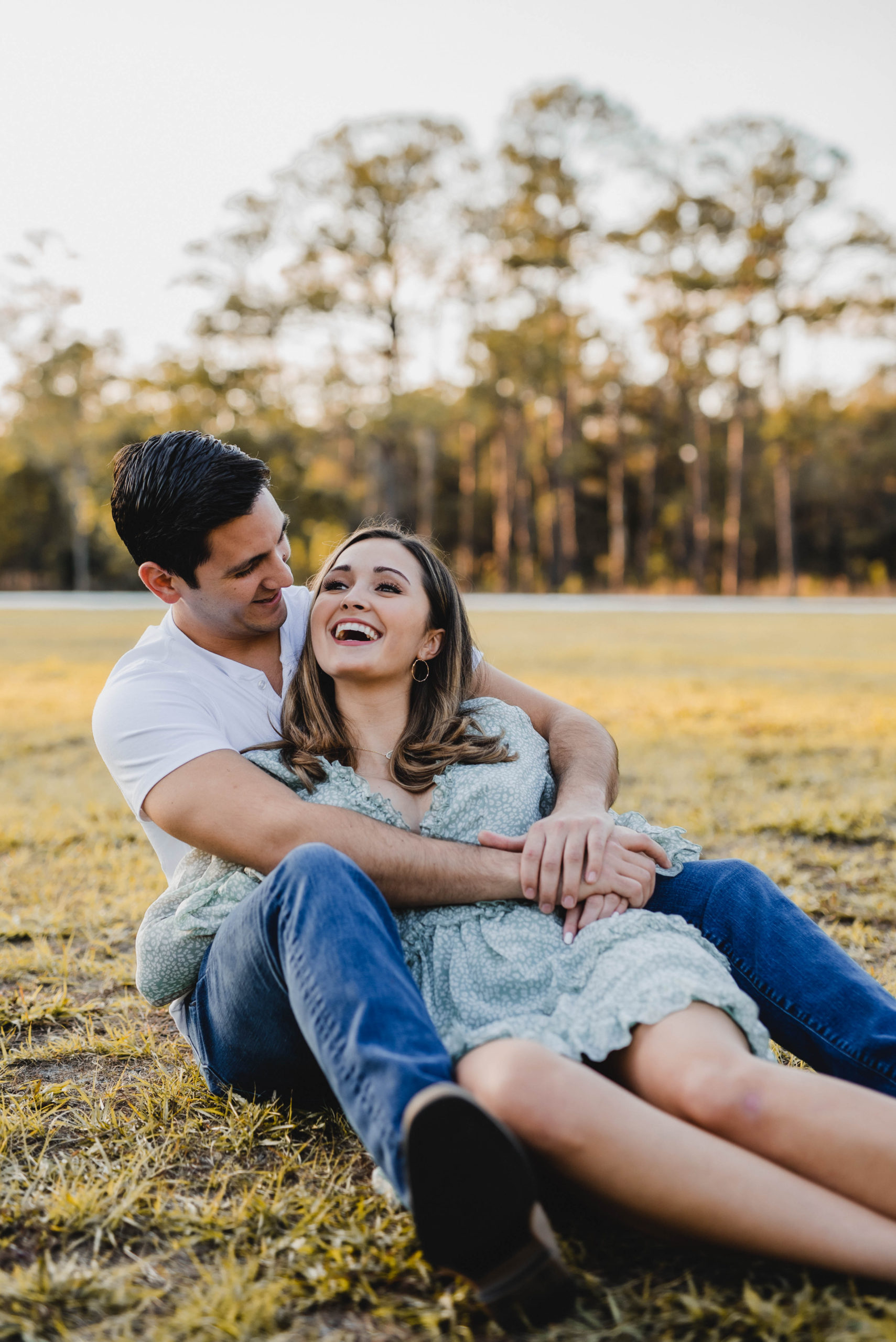 Orlando-Florida-Elopement-Engagement-Photographer