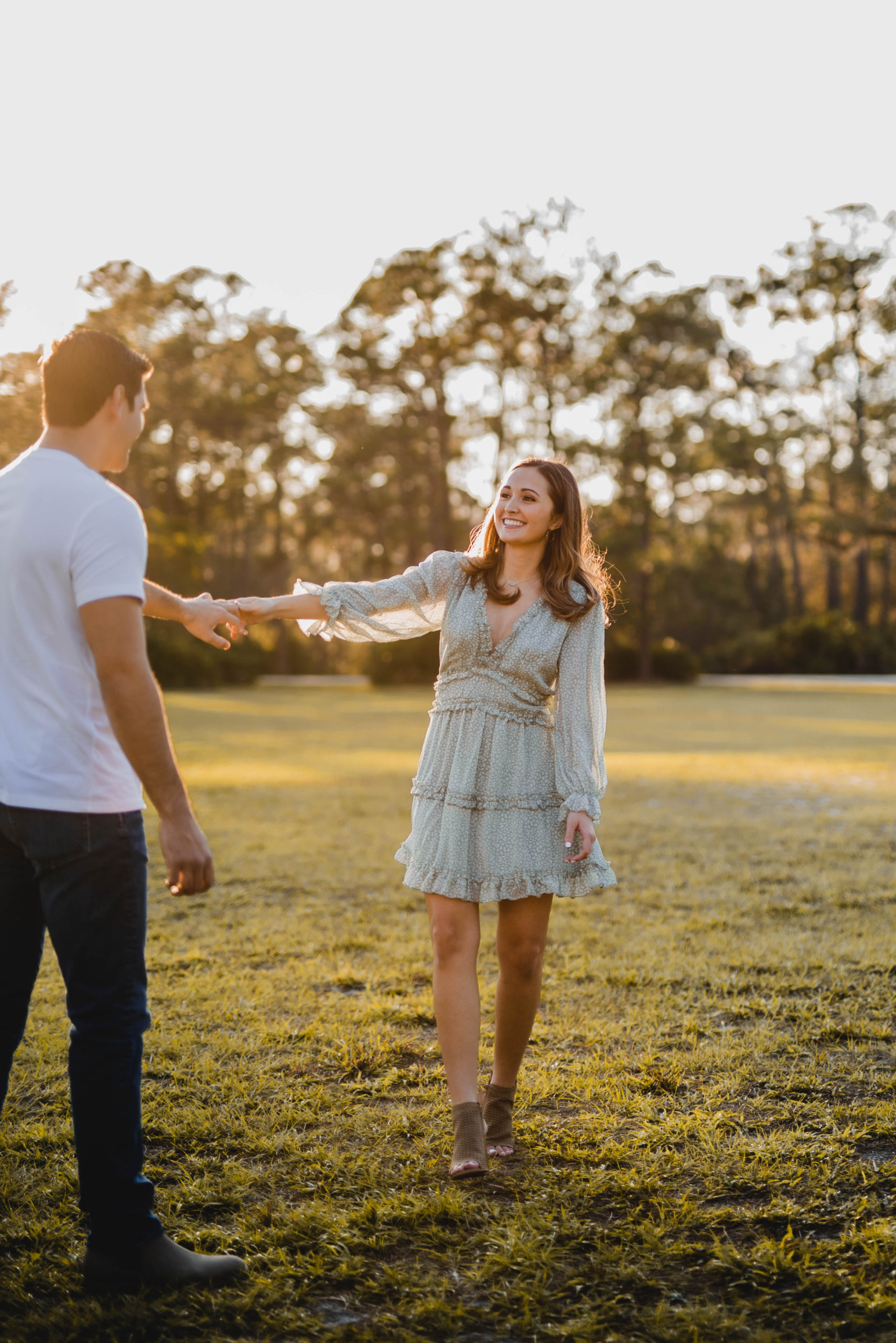 Orlando-Couples-Session-Moss-Park-Florida-Elopement-Engagement-Photographer