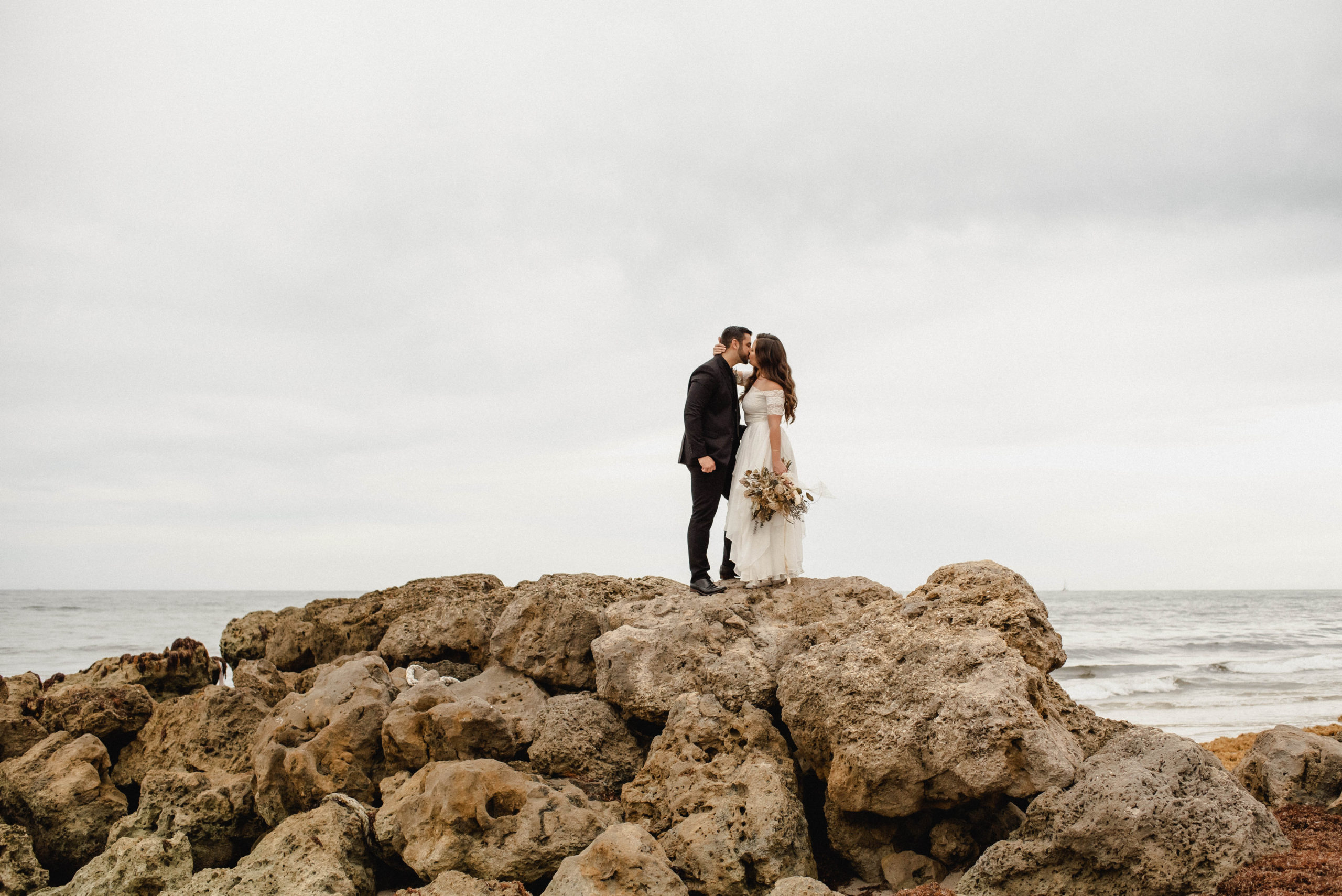 Florida Georgia Couples, Engagement, Destination Elopement and Intimate Wedding Photographer Orlando Local