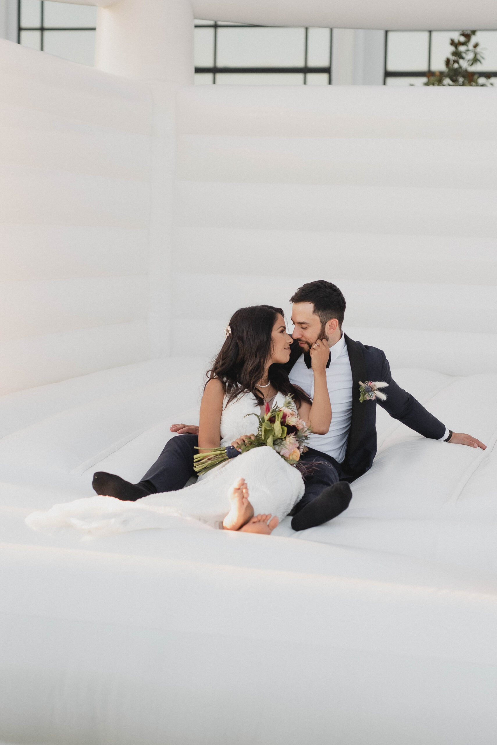 OrlandoIntimateWeddingPhotographer