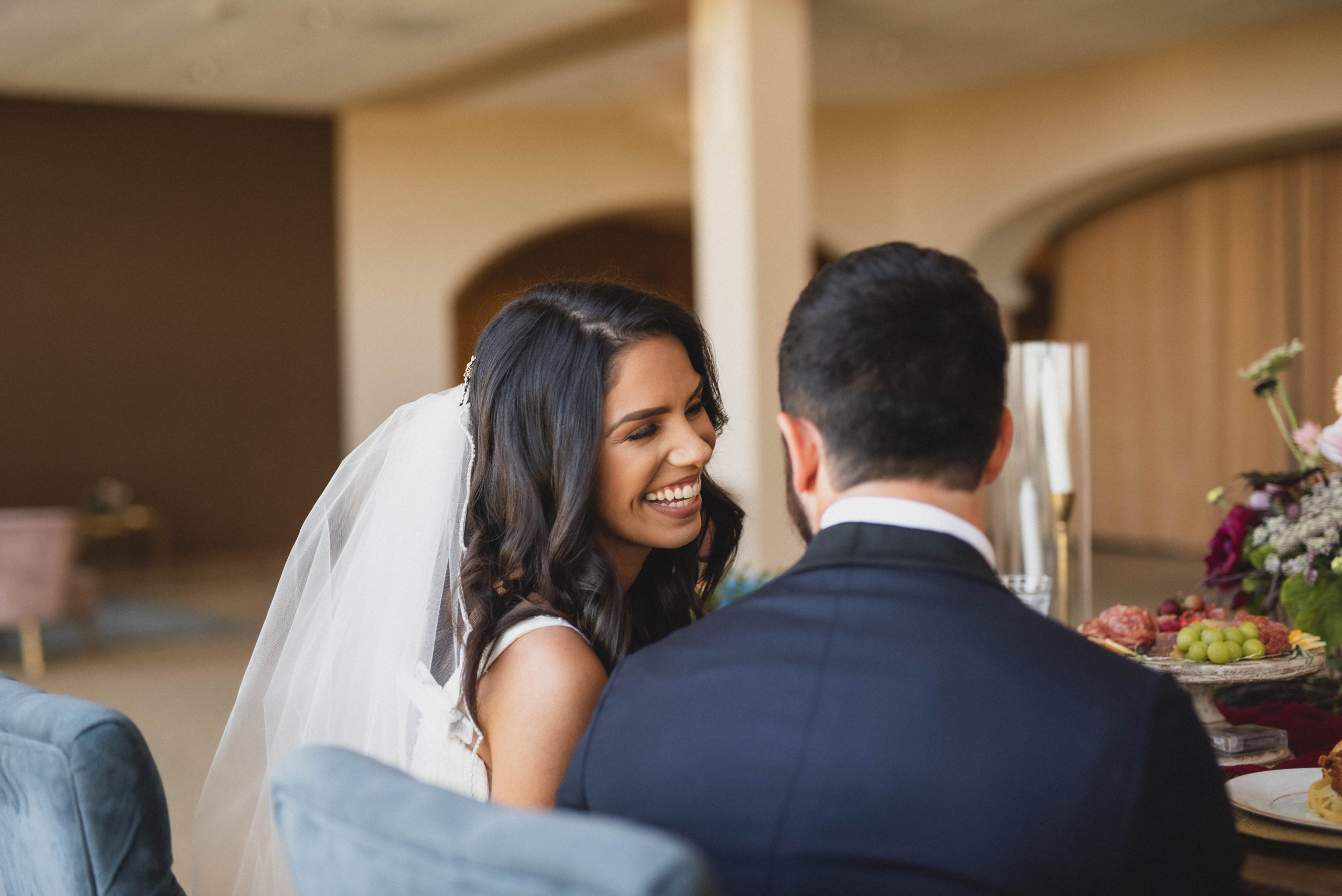 Florida-Elopement-Engagement-Photographer