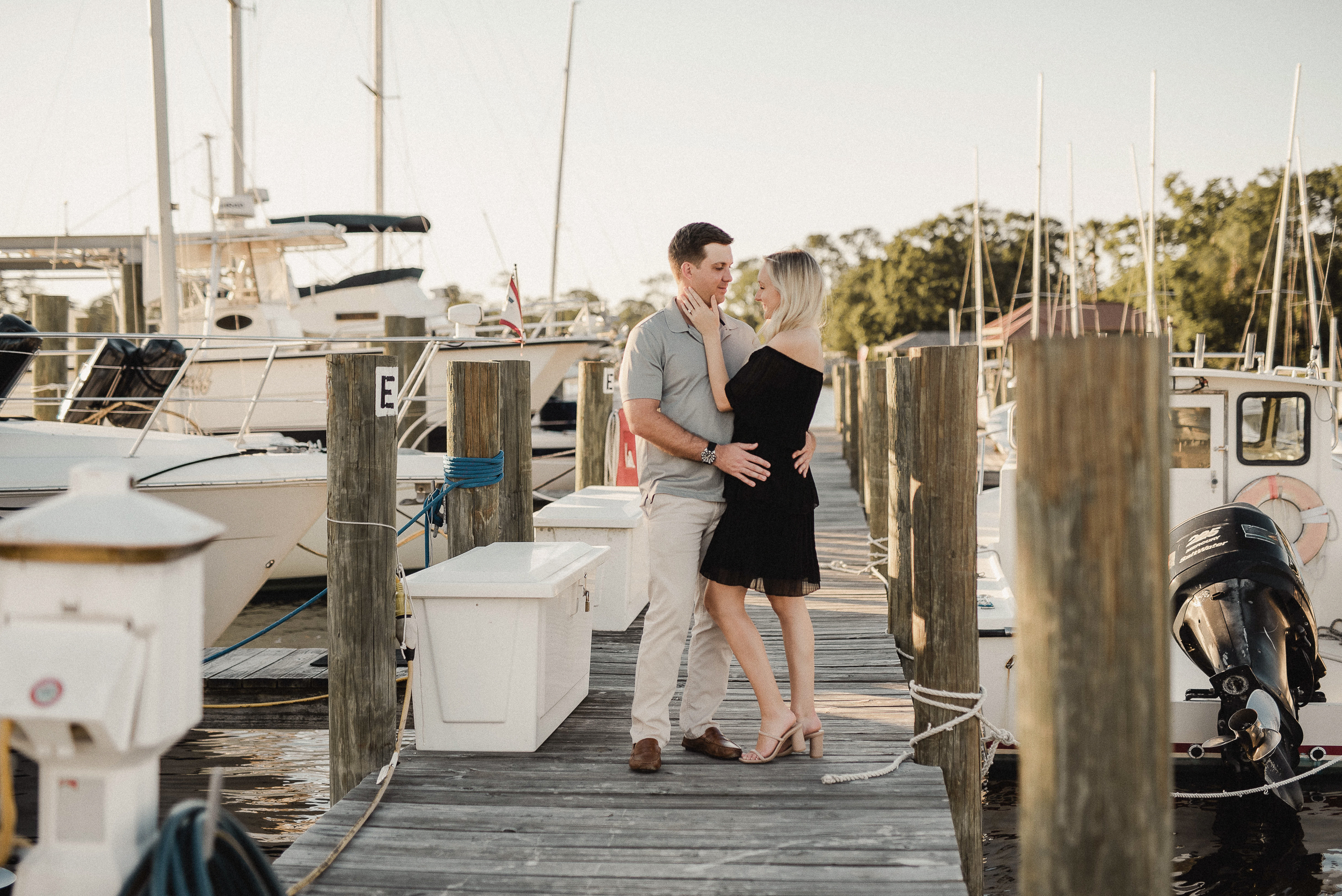 JackonvilleFloridaWeddingEngagementPhotographerOrlando