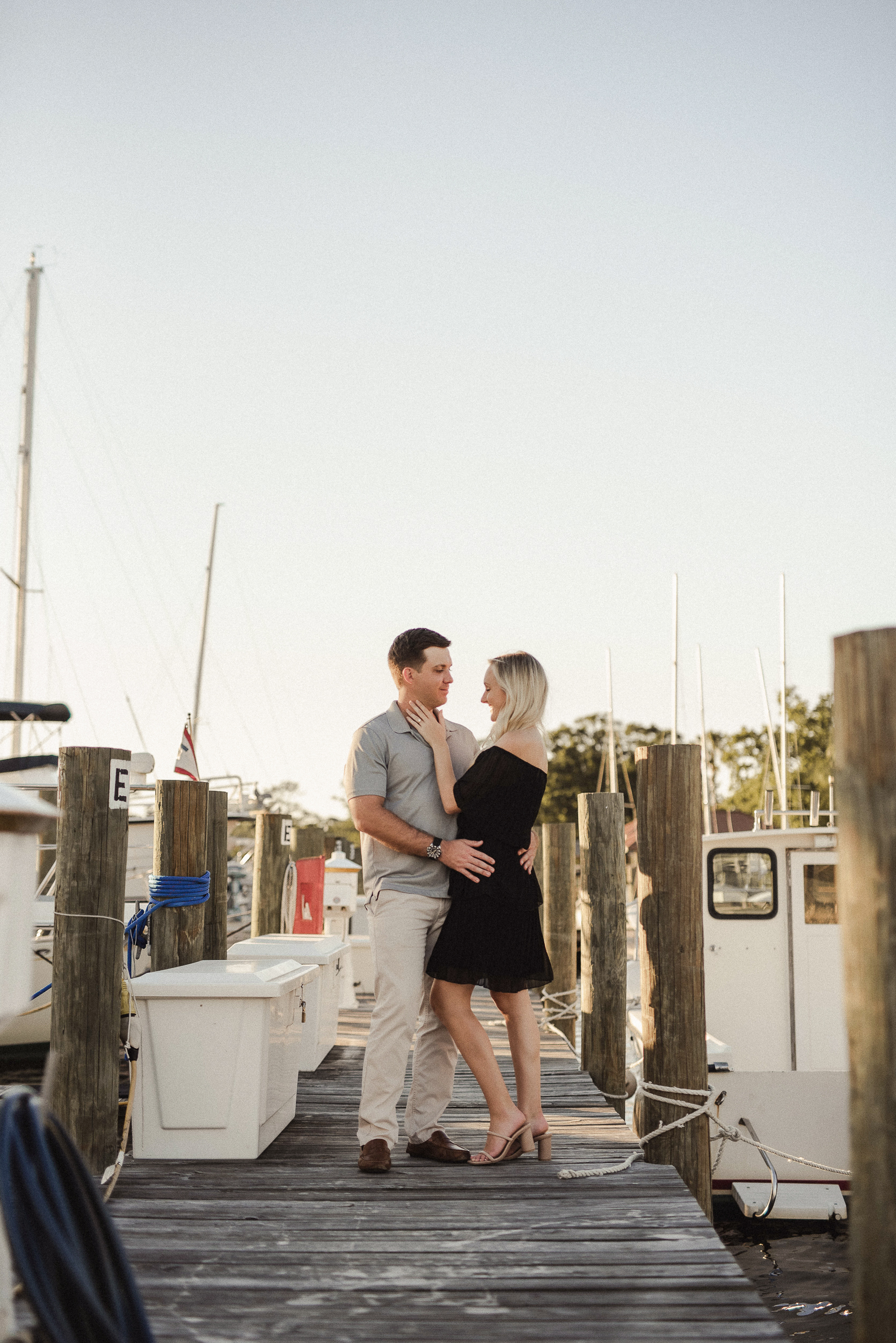 JackonvilleFloridaWeddingEngagementPhotographerOrlando