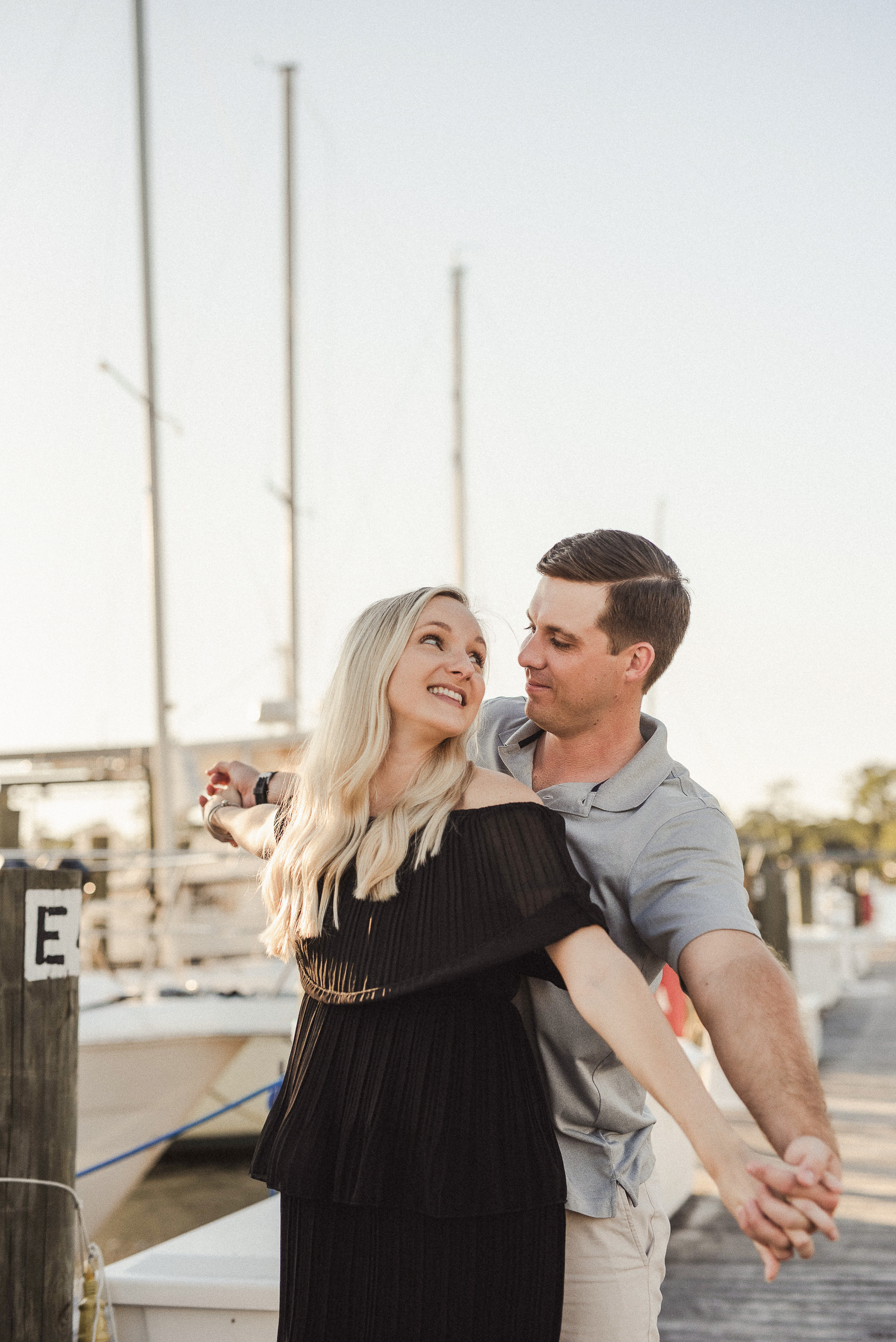 JackonvilleFloridaWeddingEngagementPhotographerOrlando