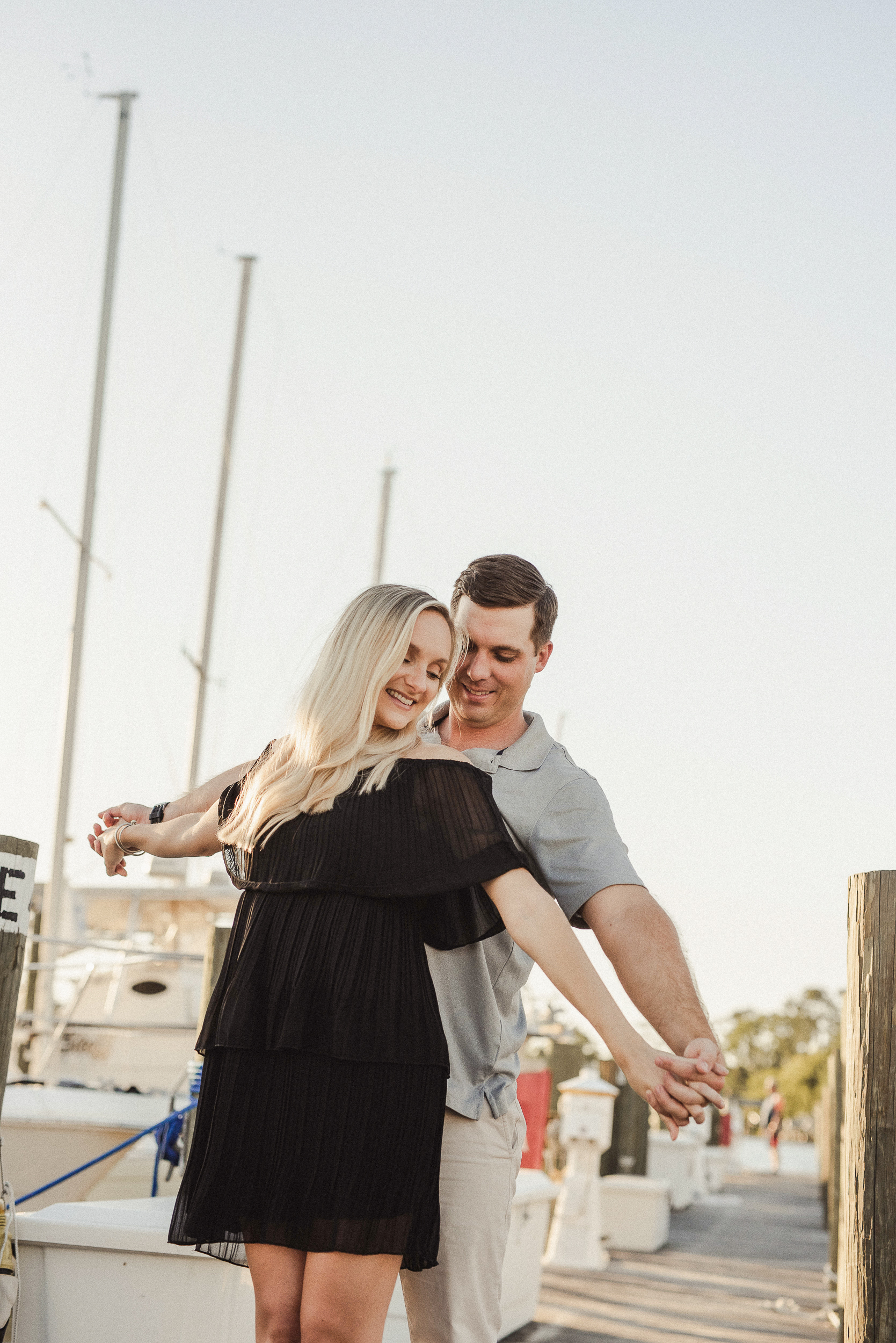 JackonvilleFloridaWeddingEngagementPhotographerOrlando