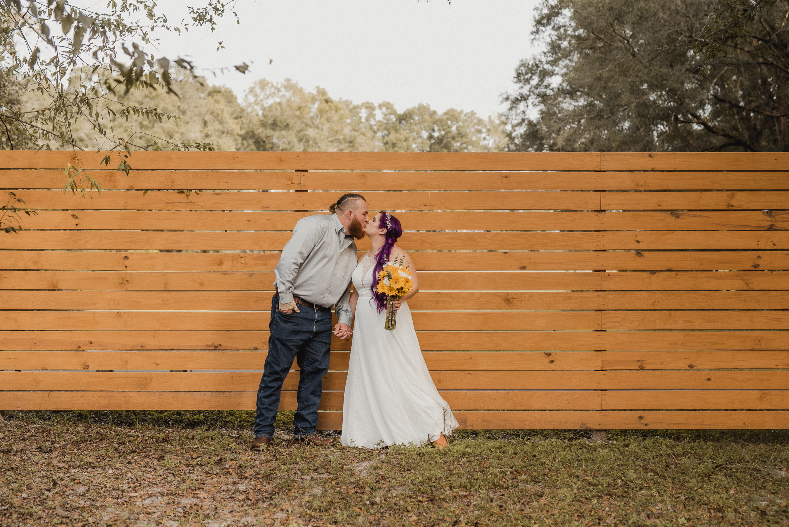 Florida Couples, Elopement and Intimate Wedding Photographer Orlando