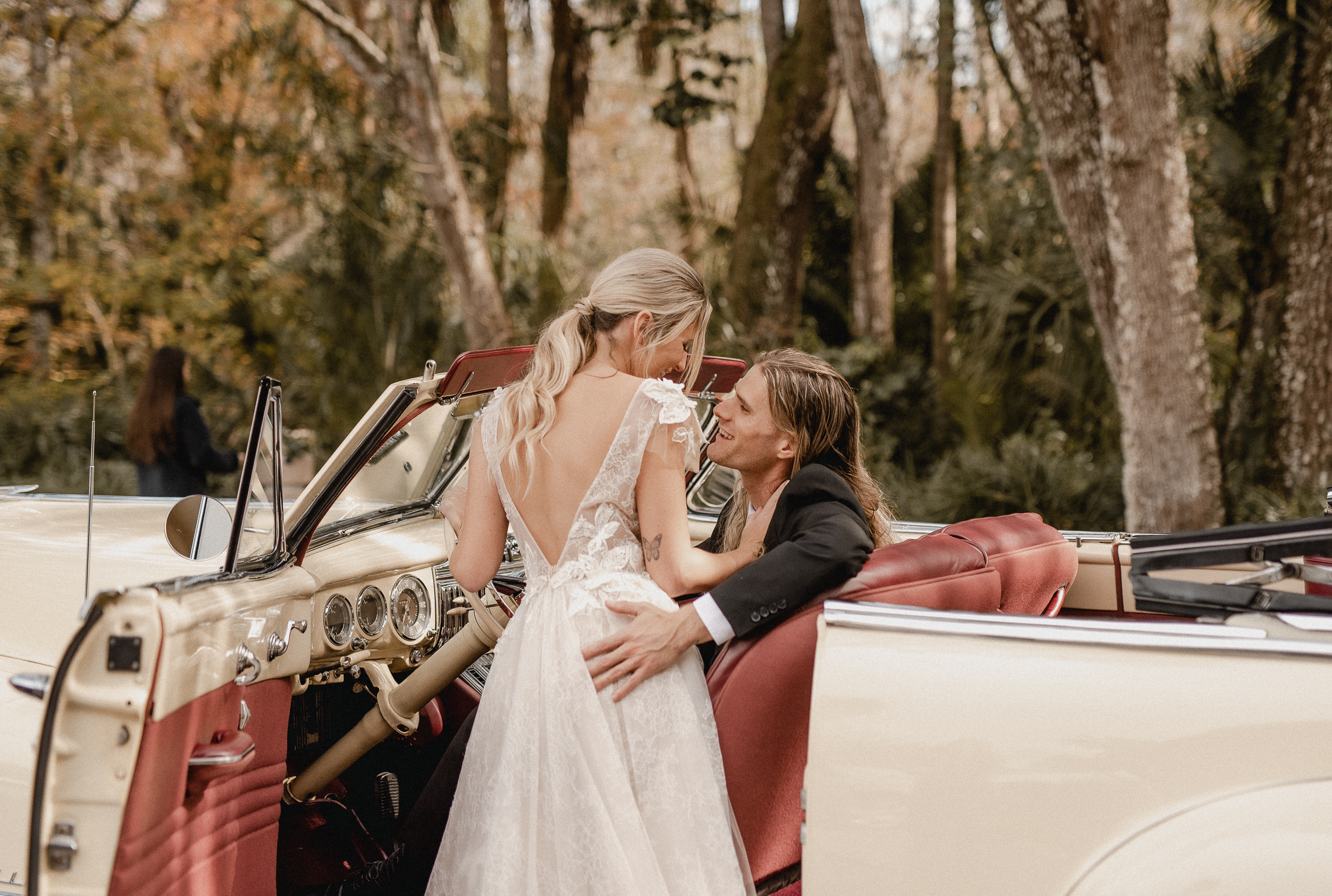 Florida Georgia Couples, Proposal, Engagement, Destination Elopement and Intimate Wedding Photographer Orlando Local Photographers