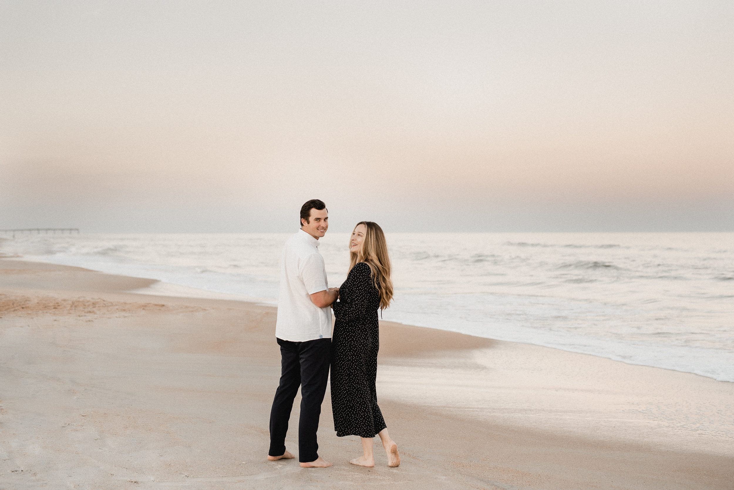 Florida Georgia Couples, Proposal, Anniversary, Engagement, Destination Elopement and Intimate Wedding Photographer Orlando Local